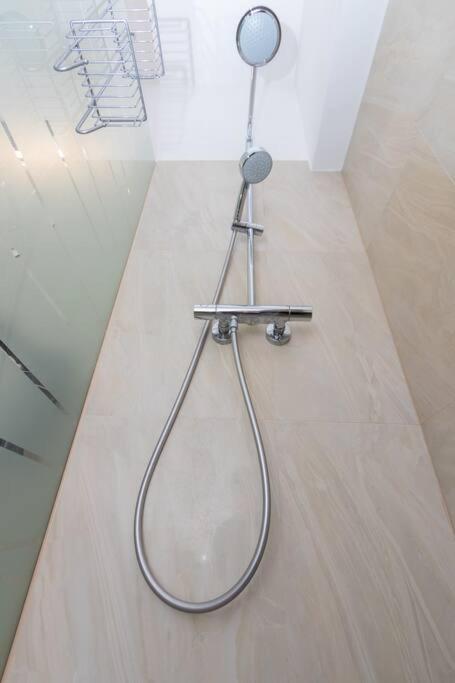 New, Central, In The Heart Of The 7th Heaven Apartamento *